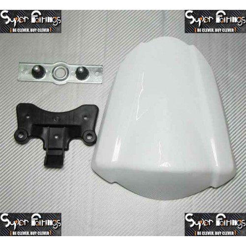 Seat Cowl - Suzuki  GSXR1000 2007-2008